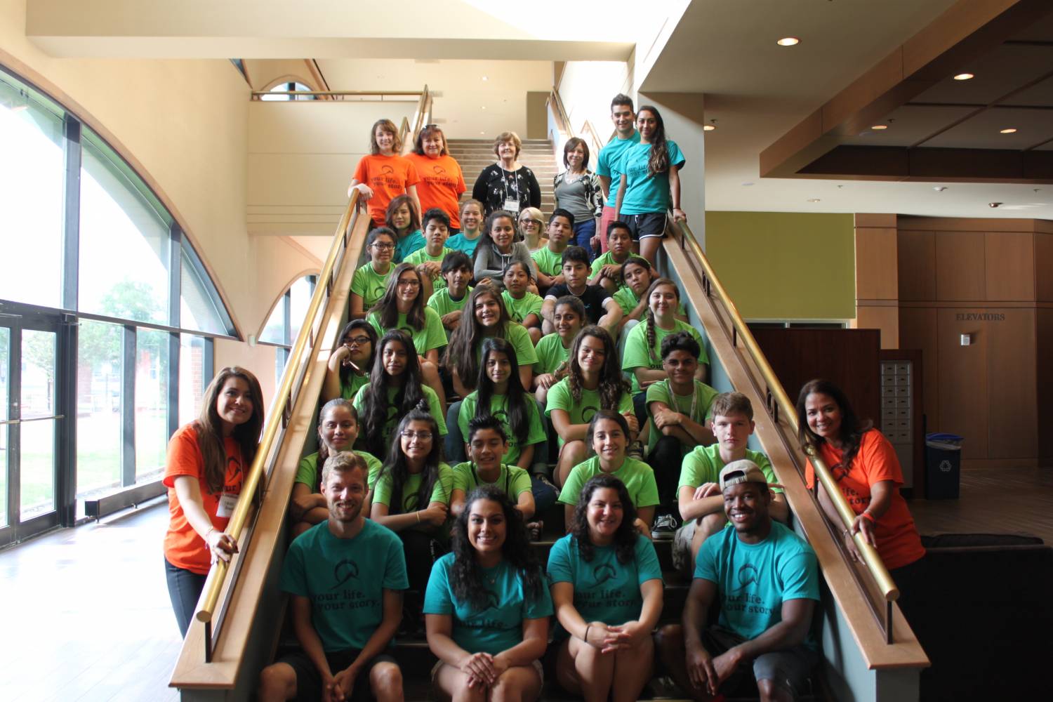 yourlifeyourstory participants.jpg